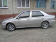  Toyota Vista 2000 , 280000 , 