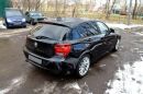  BMW 1-Series 2012 , 770000 , 