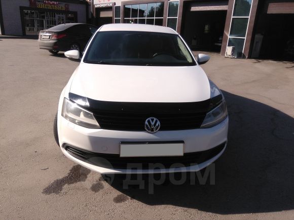  Volkswagen Jetta 2012 , 580000 , -