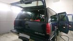 SUV   Chevrolet Suburban 1995 , 650000 , 