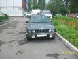 BMW 3-Series 1986 , 60000 , 