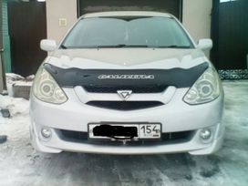  Toyota Caldina 2002 , 375000 , 