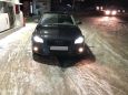  Audi A4 2008 , 700000 , 