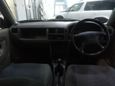  Mazda Demio 1998 , 160000 , 