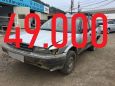  Toyota Sprinter Carib 1990 , 60000 , 