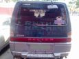    Mitsubishi Delica 1994 , 280000 , 