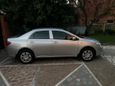  Toyota Corolla 2008 , 375000 , 