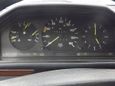  Mercedes-Benz E-Class 1987 , 160000 , 