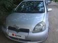  3  Toyota Vitz 2000 , 150000 , 