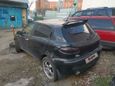  Alfa Romeo 147 2003 , 280000 , 