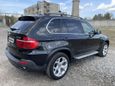 SUV   BMW X5 2007 , 895000 , 