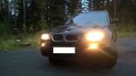 SUV   BMW X3 2005 , 600000 , 