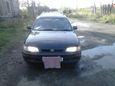  Toyota Corolla 1996 , 180000 , -