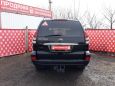 SUV   Toyota Land Cruiser Prado 2006 , 1350000 , 