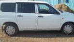  Toyota Probox 2003 , 210000 , 