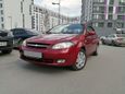  Chevrolet Lacetti 2007 , 310000 , 