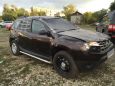 SUV   Renault Duster 2014 , 310000 , 