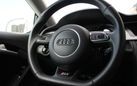  Audi A5 2013 , 1270000 , 