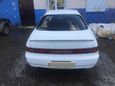  Toyota Carina ED 1993 , 70000 ,  