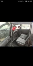  SsangYong Actyon Sports 2012 , 595000 , 