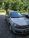  Opel Astra 2006 , 280000 , 