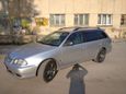  Toyota Caldina 2001 , 315000 , 