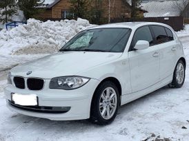  BMW 1-Series 2011 , 850000 , 