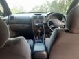  Mitsubishi Galant 1999 , 110000 , 