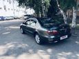  Nissan Cefiro 1999 , 180000 , 