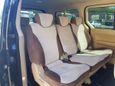    Hyundai H1 2018 , 1870000 , 