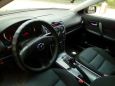  Mazda Mazda6 2006 , 355000 , 