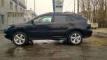 SUV   Lexus RX330 2004 , 830000 , 