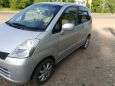  Nissan Moco 2003 , 170000 , 