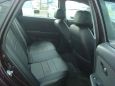  Hyundai Elantra 2009 , 440000 , 