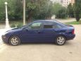  Ford Focus 2001 , 157000 , 