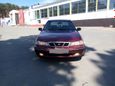  Daewoo Nexia 2007 , 98000 , 