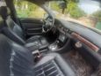  Audi A6 2001 , 180000 , 