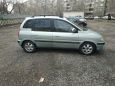    Hyundai Lavita 2002 , 230000 , 