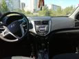  Hyundai Solaris 2013 , 480000 , 