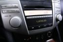 SUV   Lexus RX350 2008 , 928000 , 