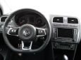  Volkswagen Polo 2019 , 859300 , 