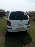    Toyota Corolla Spacio 1998 , 275000 , --