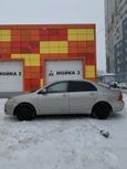  Toyota Corolla 2006 , 490000 , 