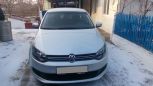  Volkswagen Polo 2012 , 480000 , 