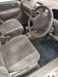  Toyota Corolla 1999 , 229000 , 