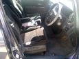    Honda Odyssey 2002 , 370000 , 