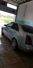  Nissan Primera 2001 , 260000 ,  