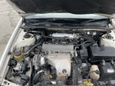  Toyota Camry 1997 , 265000 , 