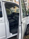    Volkswagen Caravelle 2021 , 4499000 , 