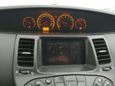  Nissan Primera 2006 , 270000 , 